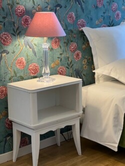 Ma Rosalie